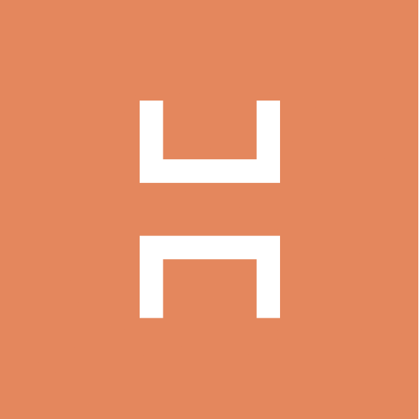 Hubilo